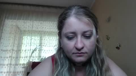 mistresscaro online show from 06-16-26, 12:30