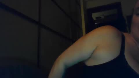 Snapshot of mistressdannydarko chatting on 01-11-26, 08:47 mistressdannydarko online show from 01-11-26, 08:47