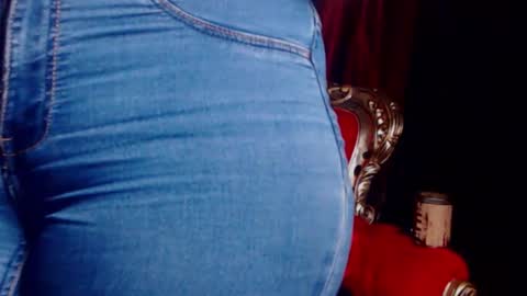 Mistress Fabiola   online show from 11-16-25, 07:08