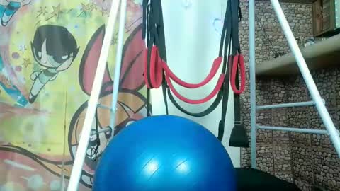 mistressgoddessanastasia online show from 03-16-26, 01:33