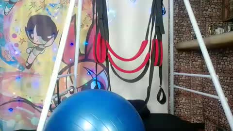 mistressgoddessanastasia online show from 03-19-26, 02:26