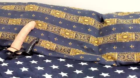 Snapshot of mistresshespera chatting on 01-17-25, 11:38 mistresshespera online show from 01-17-25, 11:38