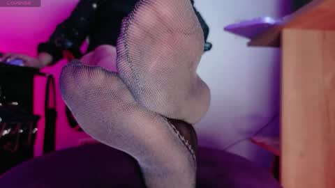 Jhadee online show from 05-04-26, 03:52