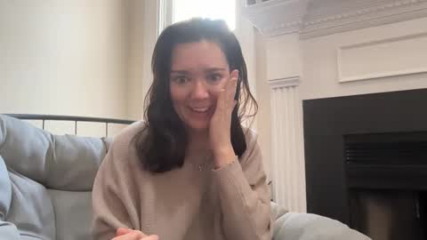 Mistress June online show from 03-19-26, 03:38