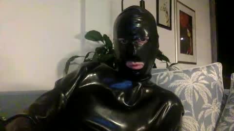 Bianca online show from 11-10-25, 12:04