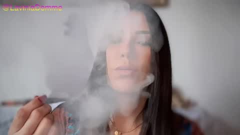 only mistresslavinia oficial online show from 06-18-26, 08:36