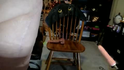 thick playful mistress  new mature hornygranny online show from 03-02-26, 07:09