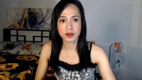SexyCutieNicole online show from 12-21-24, 10:28