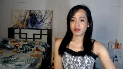 SexyCutieNicole online show from 02-05-25, 03:20