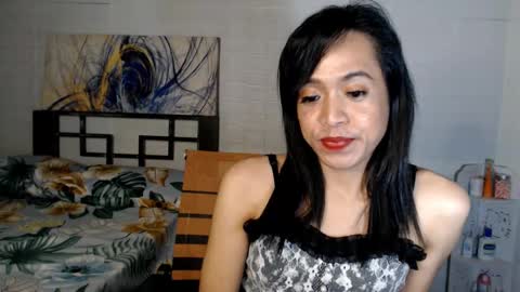SexyCutieNicole online show from 02-05-25, 06:26