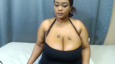Snapshot of mistressofmelons chatting on 07-02-26, 06:08 MistressOfMelons online show from 07-02-26, 06:08