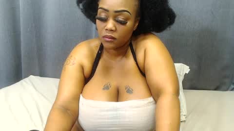 Snapshot of mistressofmelons chatting on 07-22-26, 07:38 MistressOfMelons online show from 07-22-26, 07:38