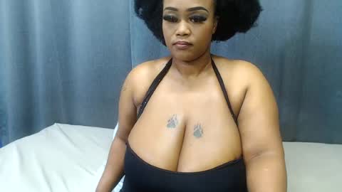 Snapshot of mistressofmelons chatting on 07-29-26, 05:38 MistressOfMelons online show from 07-29-26, 05:38