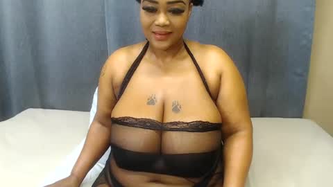 Snapshot of mistressofmelons chatting on 07-30-26, 06:12 MistressOfMelons online show from 07-30-26, 06:12