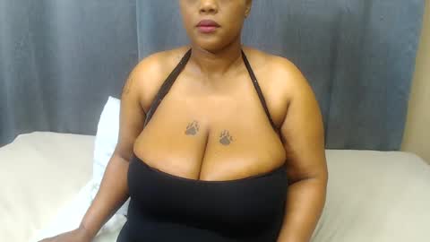 Snapshot of mistressofmelons chatting on 07-31-26, 06:57 MistressOfMelons online show from 07-31-26, 06:57