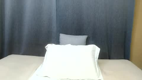 Snapshot of mistressofmelons chatting on 08-08-26, 07:21 MistressOfMelons online show from 08-08-26, 07:21