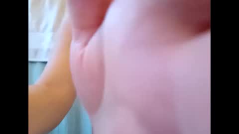 MistressOfTheeUndead online show from 09-28-25, 09:20