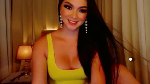 Leah online show from 04-15-26, 09:15