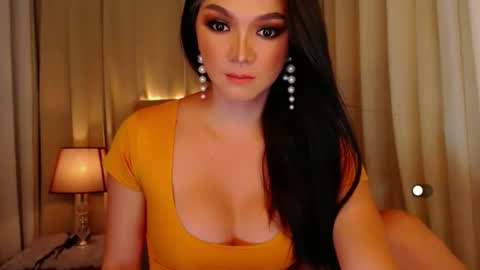 Leah online show from 04-17-26, 08:45