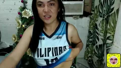 Snapshot of mistresssexymhacy69 chatting on 10-23-25, 02:00 mistresssexymhacy69 online show from 10-23-25, 02:00