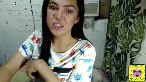 Snapshot of mistresssexymhacy69 chatting on 11-26-25, 10:00 mistresssexymhacy69 online show from 11-26-25, 10:00