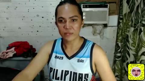 Snapshot of mistresssexymhacy69 chatting on 01-19-26, 02:37 mistresssexymhacy69 online show from 01-19-26, 02:37