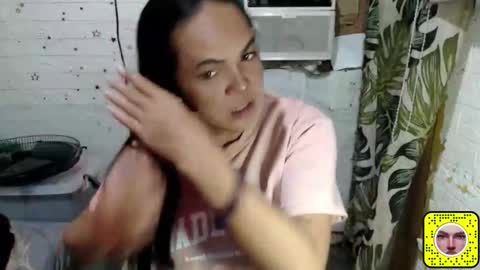 Snapshot of mistresssexymhacy69 chatting on 02-20-26, 04:09 mistresssexymhacy69 online show from 02-20-26, 04:09