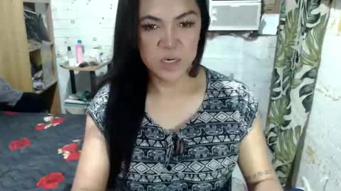 Snapshot of mistresssexymhacy69 chatting on 04-19-26, 06:21 mistresssexymhacy69 online show from 04-19-26, 06:21