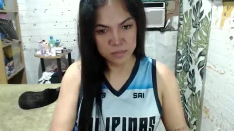 Snapshot of mistresssexymhacy69 chatting on 06-02-26, 01:46 mistresssexymhacy69 online show from 06-02-26, 01:46