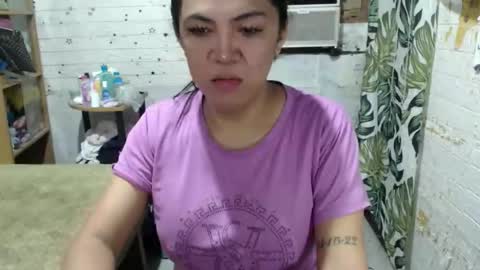 Snapshot of mistresssexymhacy69 chatting on 06-03-26, 02:47 mistresssexymhacy69 online show from 06-03-26, 02:47