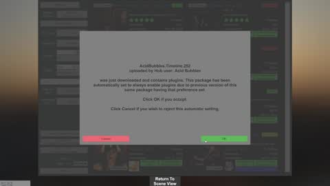 Queen  online show from 01-11-25, 11:23