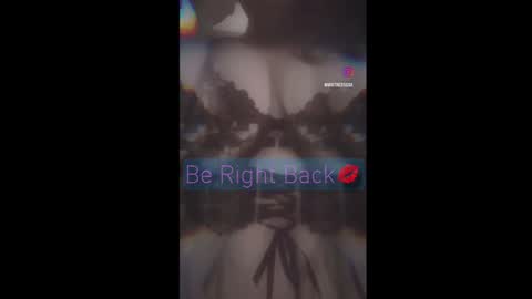 Miss X online show from 12-07-24, 09:33