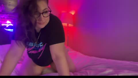 Miss X online show from 12-22-24, 04:59