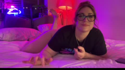 Miss X online show from 01-09-25, 11:47