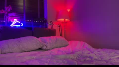 Miss X online show from 01-18-25, 02:12