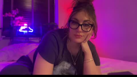 Miss X online show from 03-05-25, 07:38