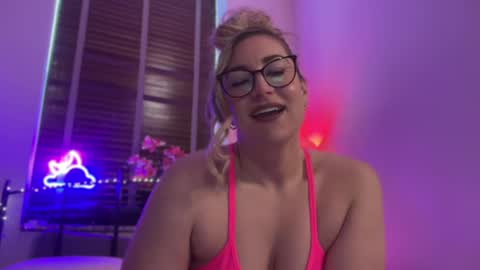Miss X online show from 06-02-26, 02:30