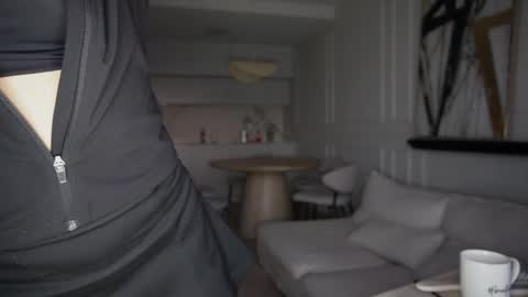 mistressuniverse online show from 03-05-25, 04:35