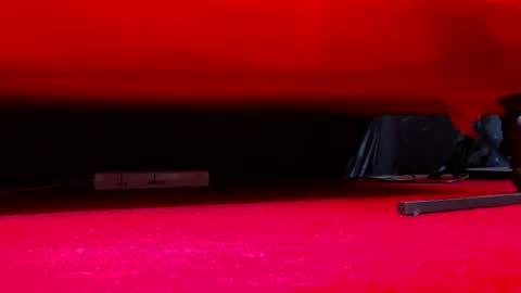 MistressWanda -  online show from 02-27-25, 09:04