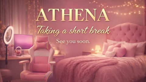 mistressxena888 online show from 01-16-26, 11:53