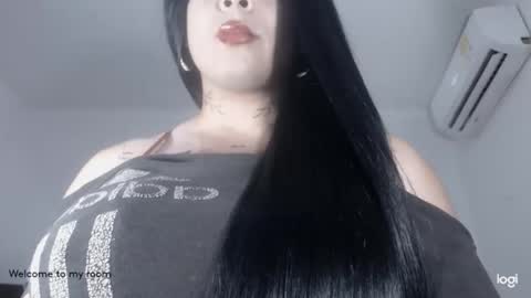 Snapshot of mistressxxalice chatting on 04-29-26, 08:26 ALICE MADANE online show from 04-29-26, 08:26