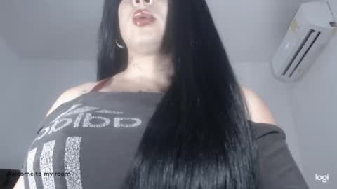 Snapshot of mistressxxalice chatting on 05-10-26, 03:55 ALICE MADANE online show from 05-10-26, 03:55