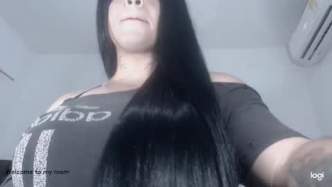 Snapshot of mistressxxalice chatting on 05-28-26, 05:38 ALICE MADANE online show from 05-28-26, 05:38