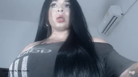 Snapshot of mistressxxalice chatting on 06-05-26, 04:30 ALICE MADANE online show from 06-05-26, 04:30
