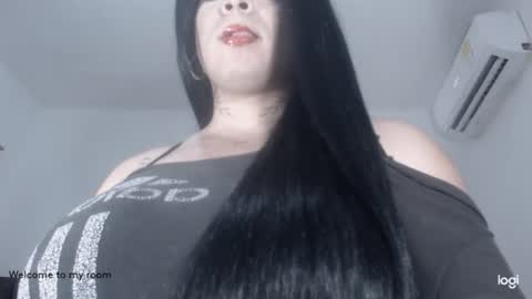 Snapshot of mistressxxalice chatting on 06-08-26, 09:37 ALICE MADANE online show from 06-08-26, 09:37