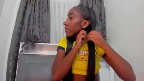 mistt_miaa online show from 10-05-25, 12:25