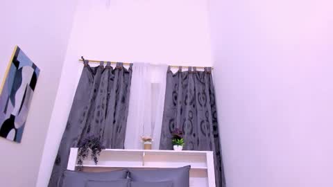 mistt_miaa online show from 12-21-25, 11:50