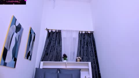 mistt_miaa online show from 02-23-26, 05:21