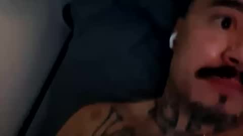 Snapshot of mistuhsooohard chatting on 03-04-26, 10:10 Mistuh online show from 03-04-26, 10:10