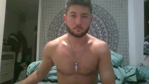 mistxss online show from 12-23-24, 10:42